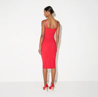 longuette AB00267E2 CG5 Elisabetta Franchi 