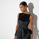 longuette AB00967E2 110 Elisabetta Franchi 
