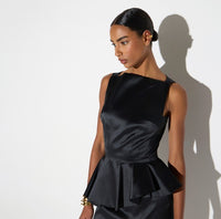 longuette AB00967E2 110 Elisabetta Franchi 