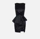 longuette AB00967E2 110 Elisabetta Franchi 