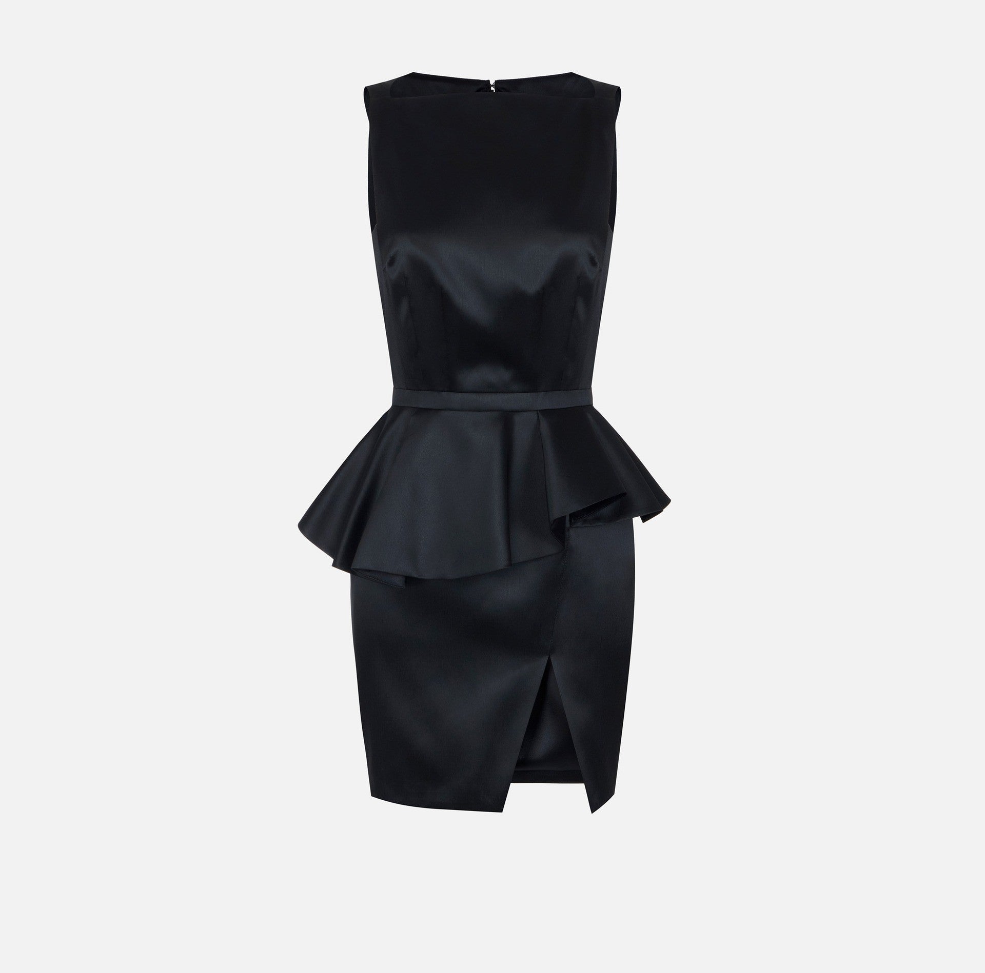 longuette AB00967E2 110 Elisabetta Franchi 