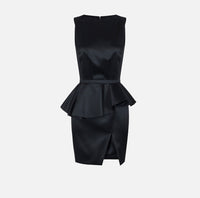 longuette AB00967E2 110 Elisabetta Franchi 
