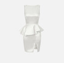 longuette AB00967E2 360 Elisabetta Franchi 