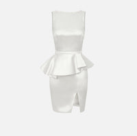 longuette AB00967E2 360 Elisabetta Franchi 