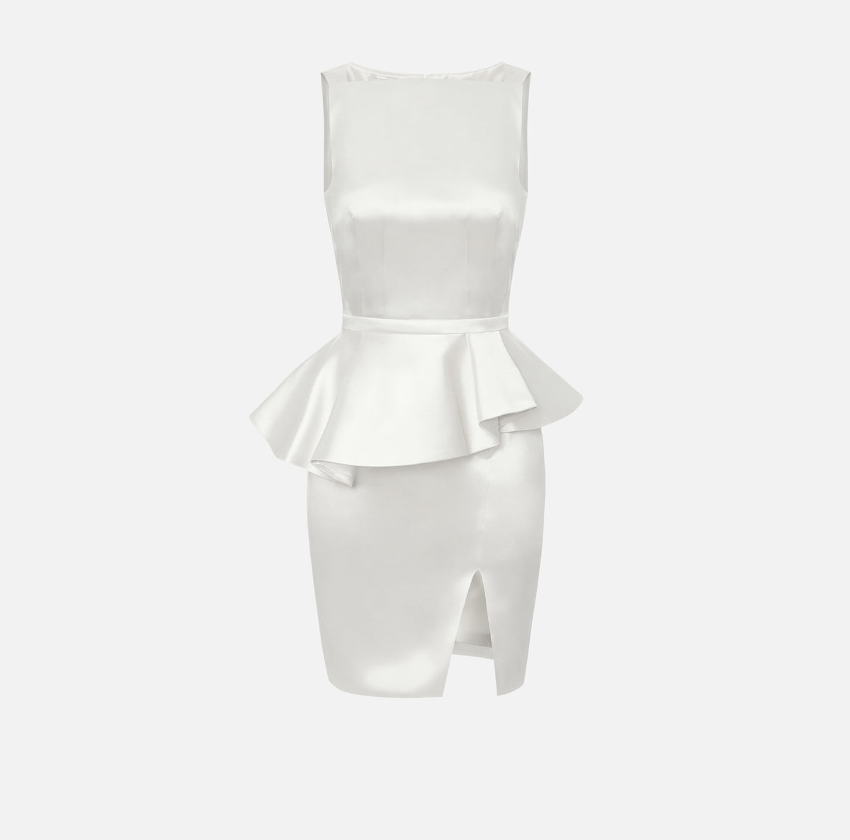 Vestito Elisabetta Franchi