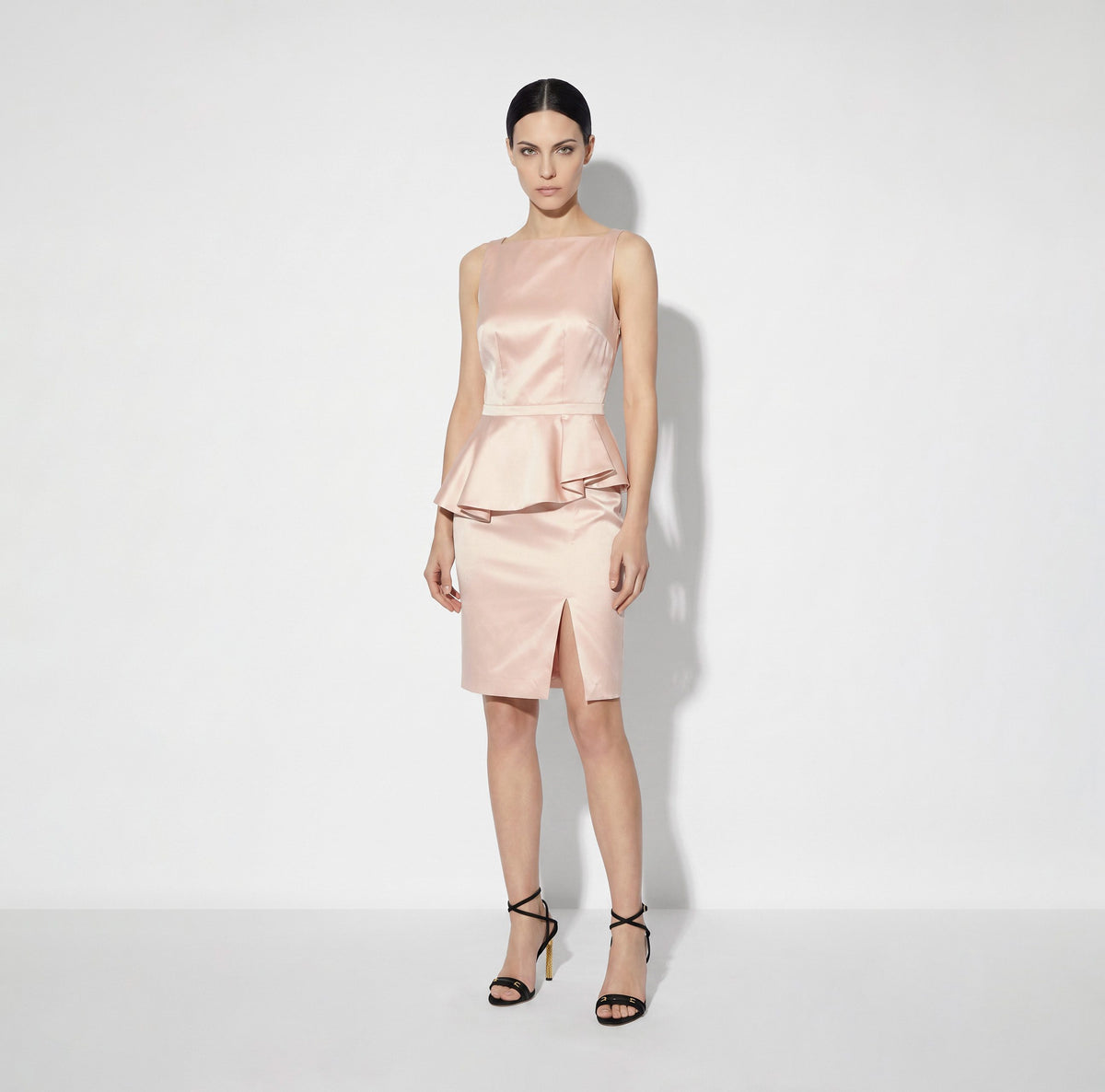 Vestito Elisabetta Franchi