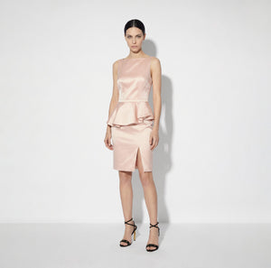 Vestito Elisabetta Franchi