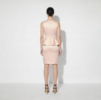longuette AB00967E2 AR6 Elisabetta Franchi 