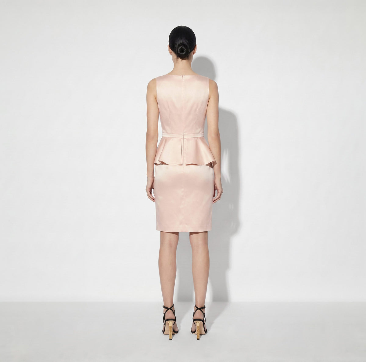 Vestito Elisabetta Franchi