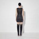 corto AB02567E2 110 Elisabetta Franchi 