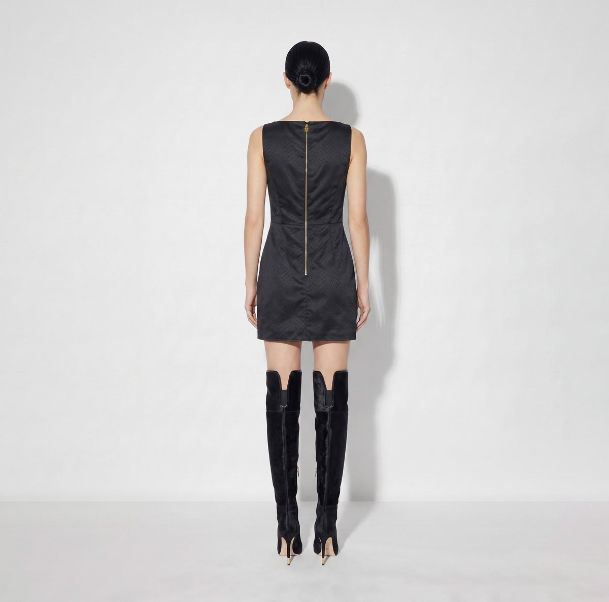 Vestito Elisabetta Franchi