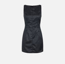 corto AB02567E2 110 Elisabetta Franchi 