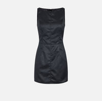 corto AB02567E2 110 Elisabetta Franchi 