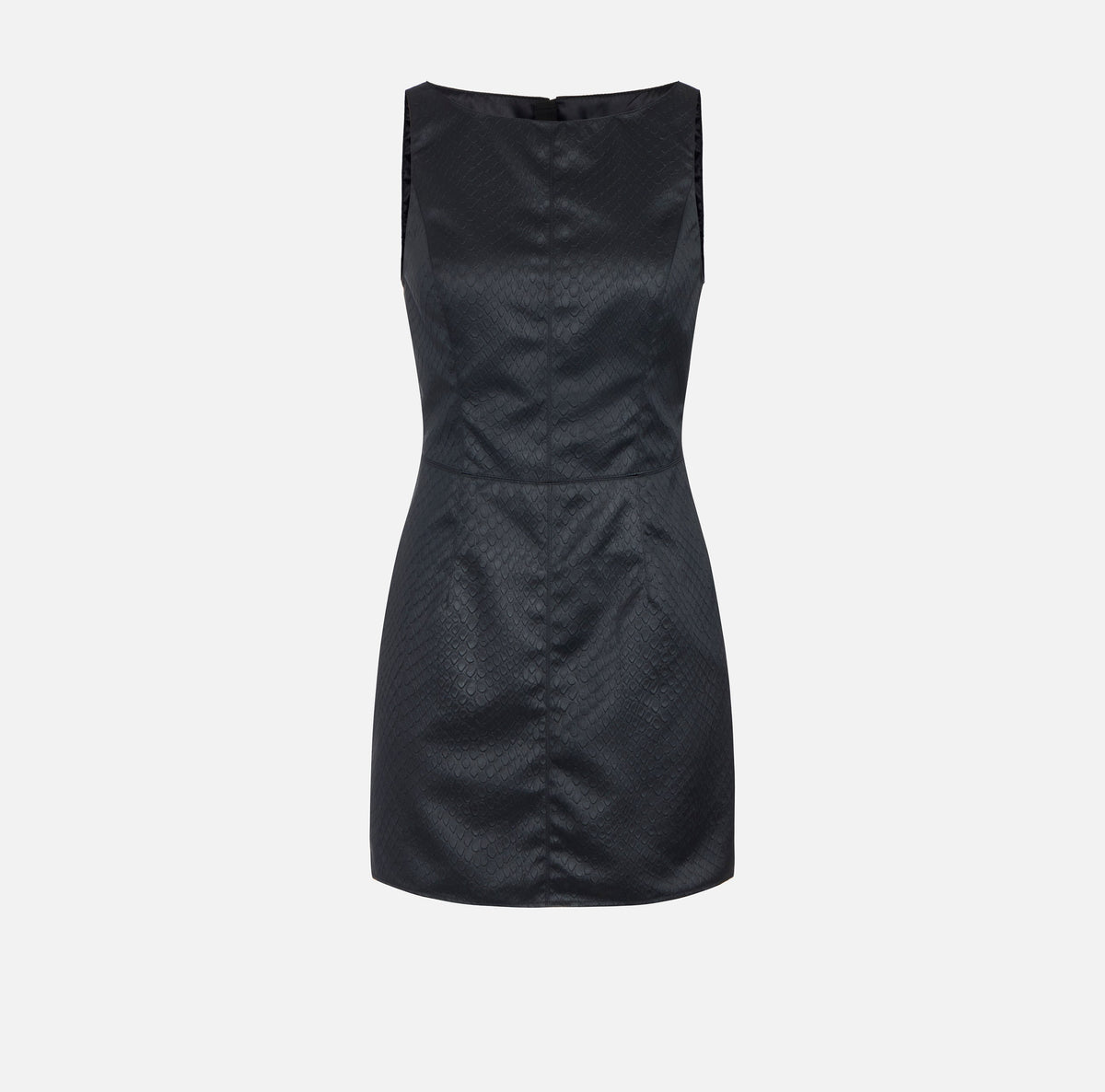 corto AB02567E2 110 Elisabetta Franchi 