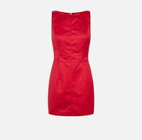 corto AB02567E2 CG5 Elisabetta Franchi 