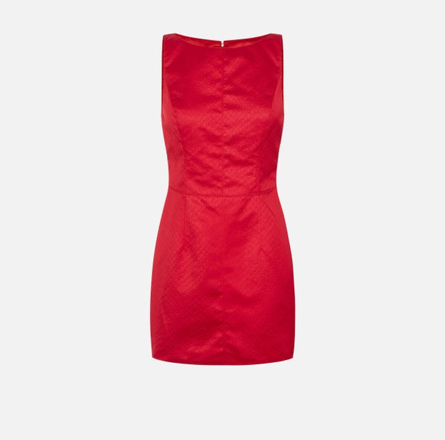 corto AB02567E2 CG5 Elisabetta Franchi 