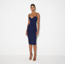 tubino AB96466E2 H88 Elisabetta Franchi 