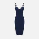 tubino AB96466E2 H88 Elisabetta Franchi 