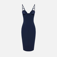 tubino AB96466E2 H88 Elisabetta Franchi 