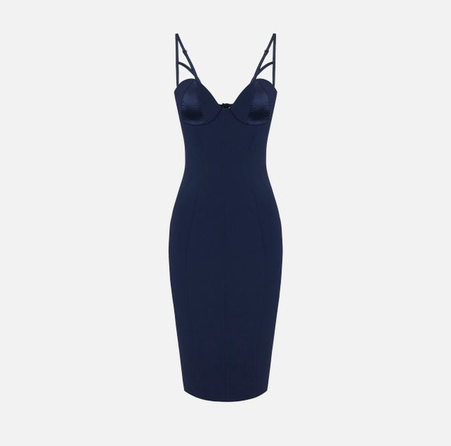 tubino AB96466E2 H88 Elisabetta Franchi 