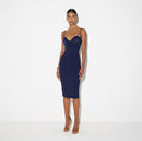 tubino AB96466E2 H88 Elisabetta Franchi 