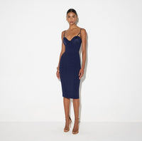tubino AB96466E2 H88 Elisabetta Franchi 