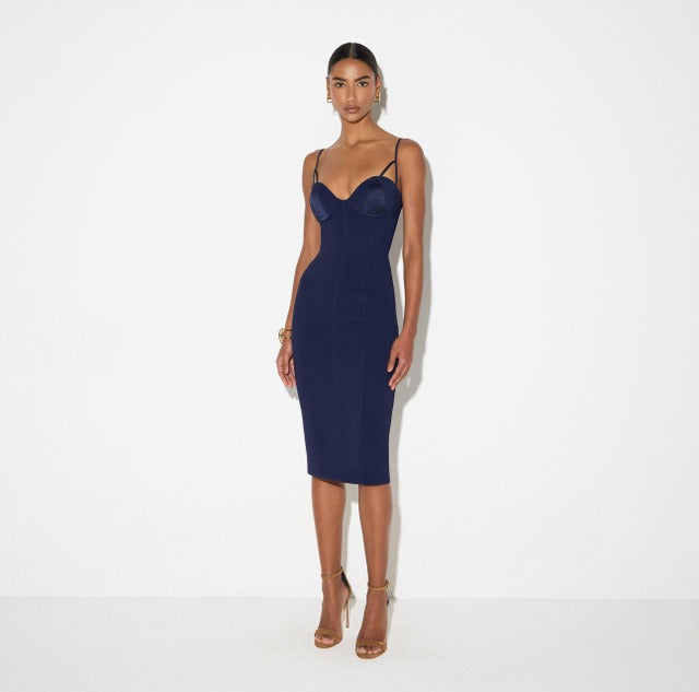 tubino AB96466E2 H88 Elisabetta Franchi 