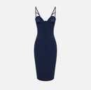 tubino AB96466E2 H88 Elisabetta Franchi 