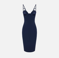 tubino AB96466E2 H88 Elisabetta Franchi 