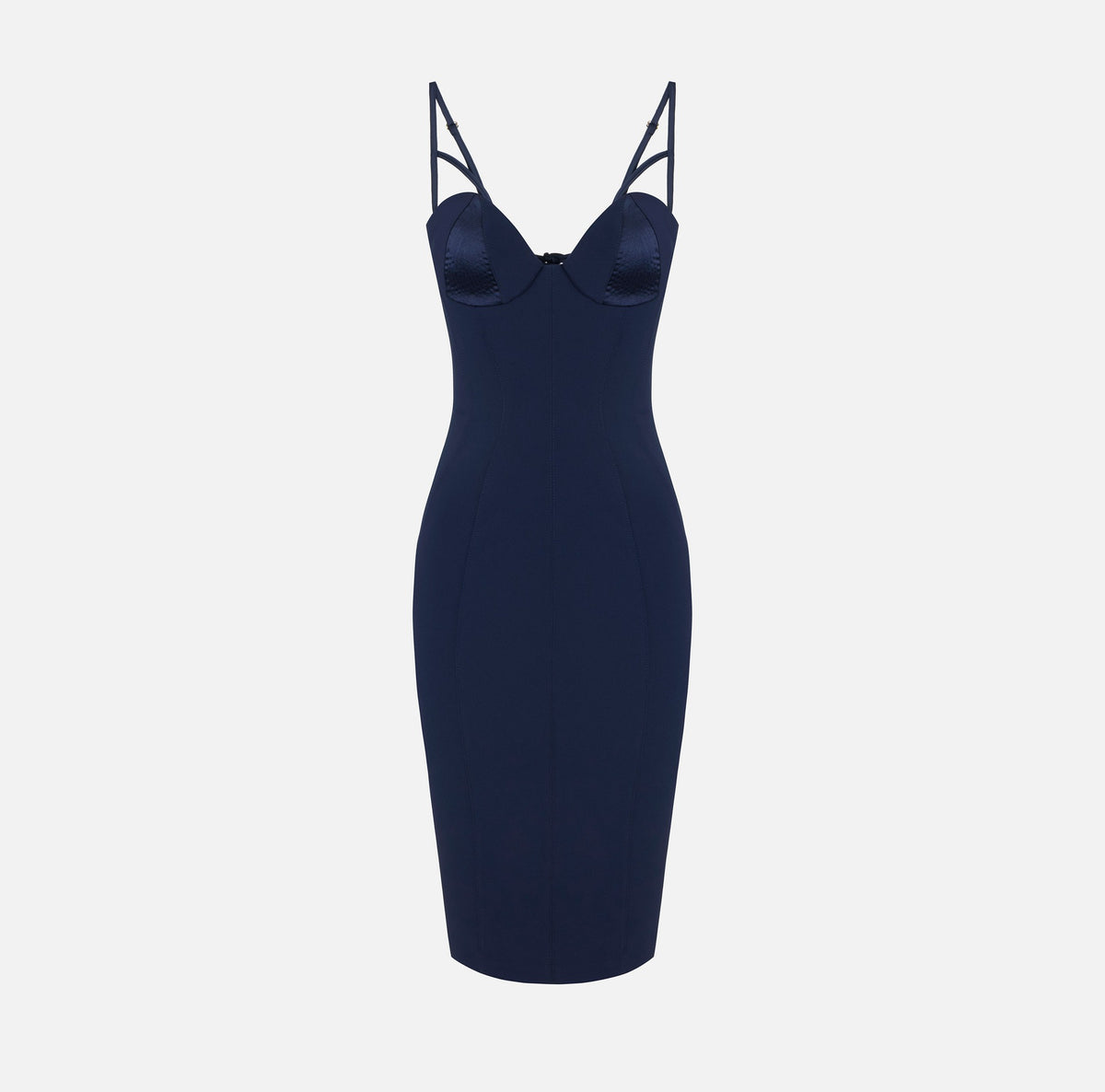 tubino AB96466E2 H88 Elisabetta Franchi 