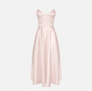 longuette AB96767E2 360 Elisabetta Franchi 