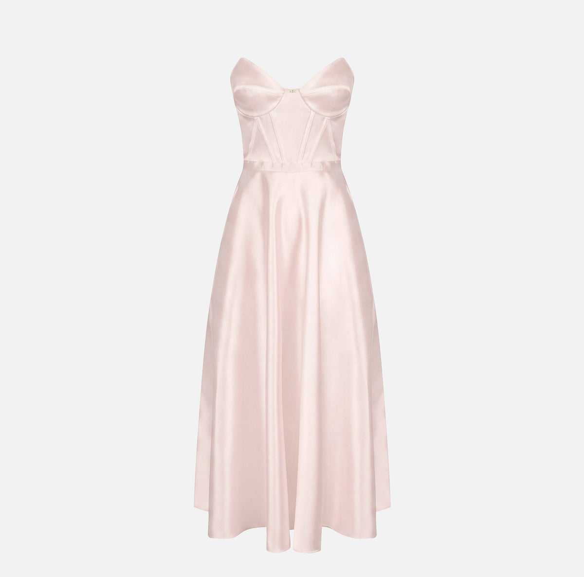 longuette AB96767E2 360 Elisabetta Franchi 