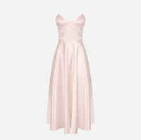 longuette AB96767E2 360 Elisabetta Franchi 