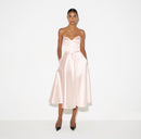 longuette AB96767E2 360 Elisabetta Franchi 