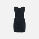 corto AB96866E2 110 Elisabetta Franchi 