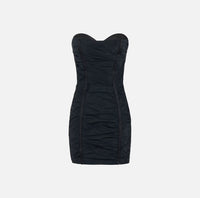 corto AB96866E2 110 Elisabetta Franchi 