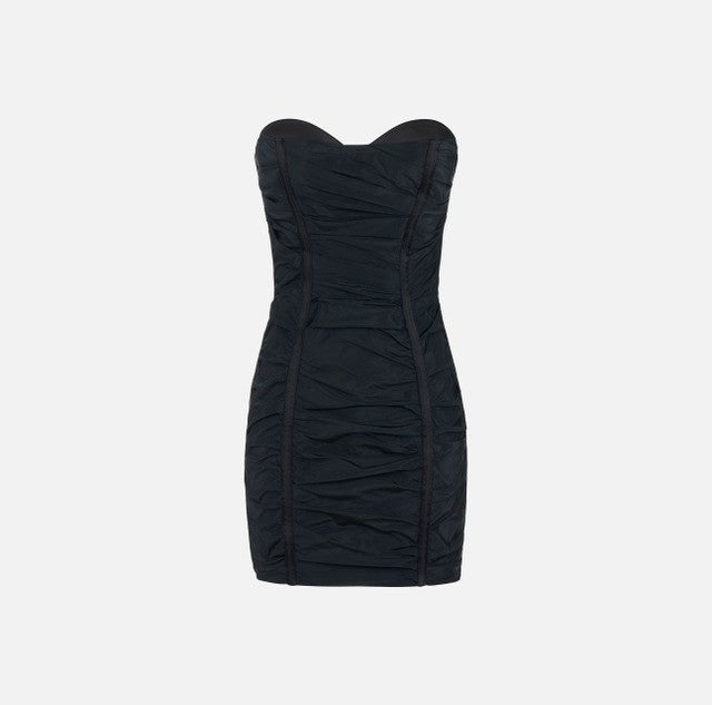 corto AB96866E2 110 Elisabetta Franchi 