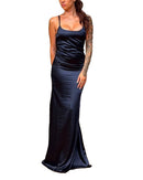 lungo ABR0567E2 H88 Elisabetta Franchi 