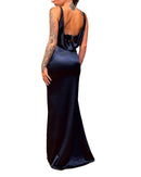 lungo ABR0567E2 H88 Elisabetta Franchi 