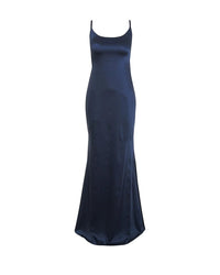 lungo ABR0567E2 H88 Elisabetta Franchi 