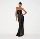 lungo ABR1267E2 110 Elisabetta Franchi 