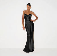 lungo ABR1267E2 110 Elisabetta Franchi 