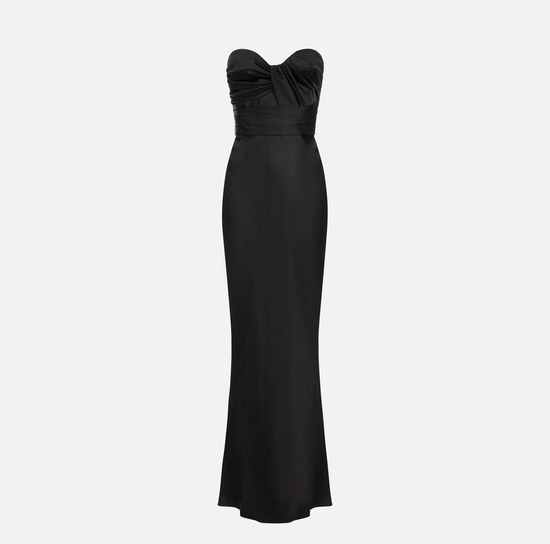 lungo ABR1267E2 110 Elisabetta Franchi 