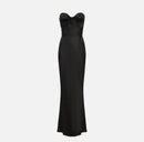 lungo ABR1267E2 110 Elisabetta Franchi 