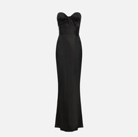 lungo ABR1267E2 110 Elisabetta Franchi 