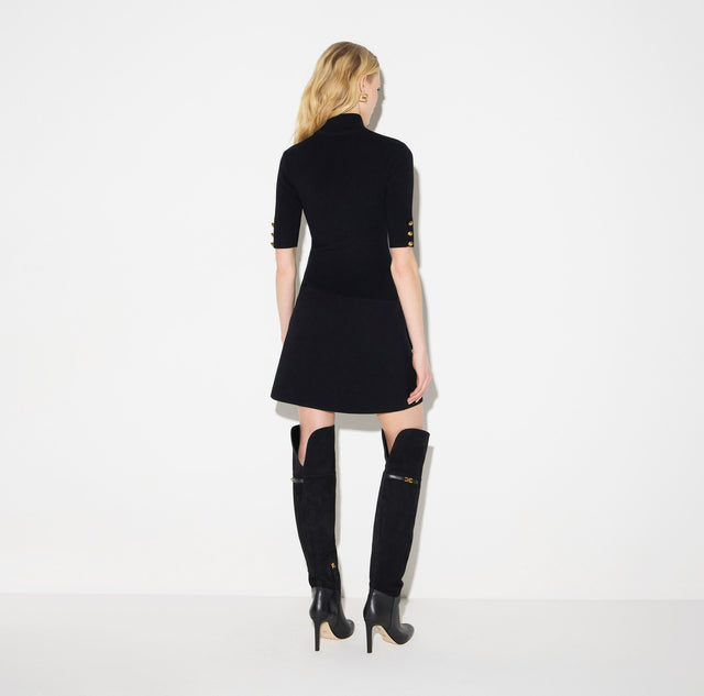 Vestito Elisabetta Franchi