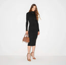 manica lunga AM21B66E2 110 Elisabetta Franchi 