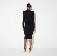 manica lunga AM28Q66E2 110 Elisabetta Franchi 