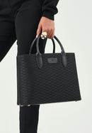  BS01A66E2 110 Elisabetta Franchi 