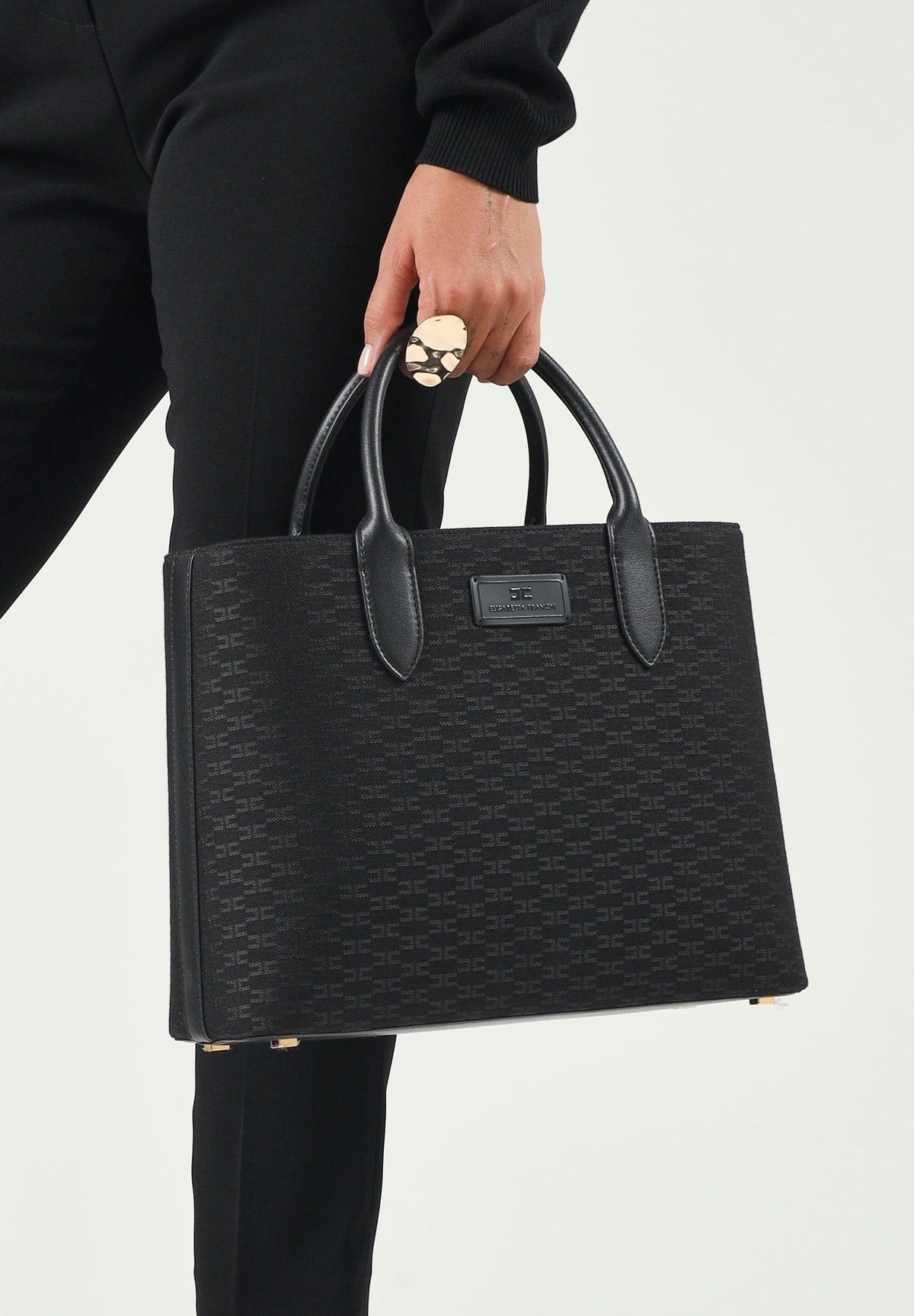 Borsa Elisabetta Franchi